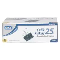 ofix-product-image-3