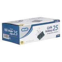 ofix-product-image-4