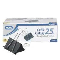 ofix-product-image-0