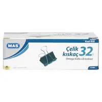 ofix-product-image-2