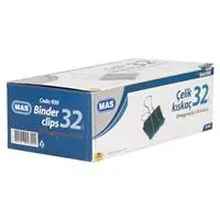 slider-3