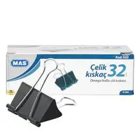 ofix-product-image-0