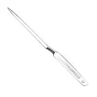 ofix-product-image-0