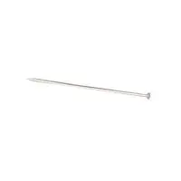 ofix-product-image-3