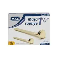 ofix-product-image-0