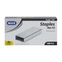 ofix-product-image-0