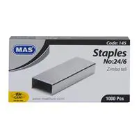 ofix-product-image-0