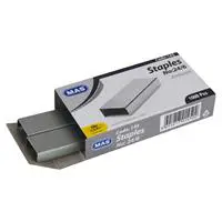 ofix-product-image-1