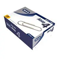 ofix-product-image-1