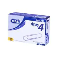 ofix-product-image-0