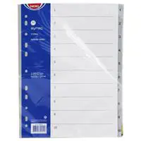 ofix-product-image-0