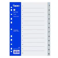ofix-product-image-1