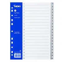 ofix-product-image-1