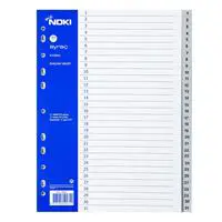 ofix-product-image-1