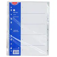 ofix-product-image-0