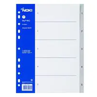 ofix-product-image-1