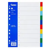 ofix-product-image-1
