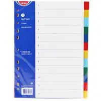 ofix-product-image-0