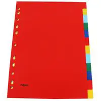 ofix-product-image-1