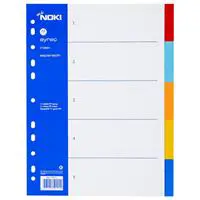 ofix-product-image-0