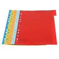 ofix-product-image-1