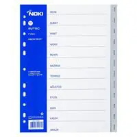 ofix-product-image-1