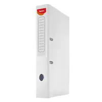 ofix-product-image-1