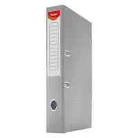 ofix-product-image-1