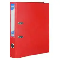 ofix-product-image-0