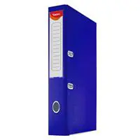 ofix-product-image-1