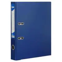 ofix-product-image-0