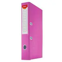 ofix-product-image-1