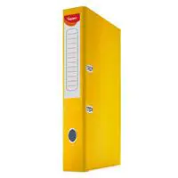 ofix-product-image-1