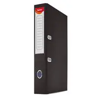 ofix-product-image-1