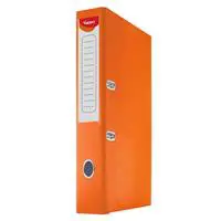 ofix-product-image-1