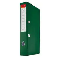 ofix-product-image-1