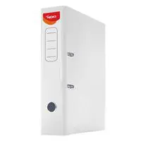 ofix-product-image-1