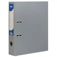 ofix-product-image-0