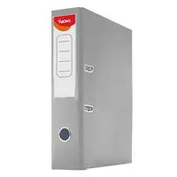 ofix-product-image-1