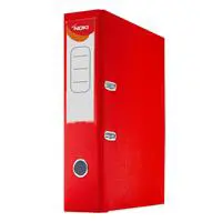 ofix-product-image-1