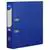 Noki Plastik Klasör Geniş - Mavi