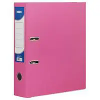 ofix-product-image-0