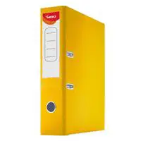 ofix-product-image-1