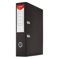 ofix-product-image-1