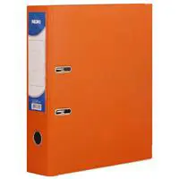 ofix-product-image-0