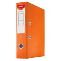 ofix-product-image-1
