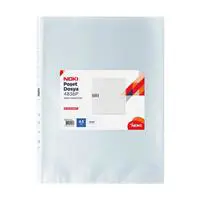 ofix-product-image-0