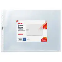 ofix-product-image-1