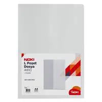 ofix-product-image-0