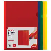 ofix-product-image-1